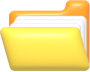 event-page-image
