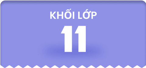 Class image