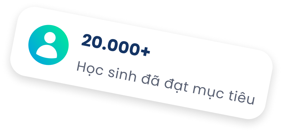 hero-img